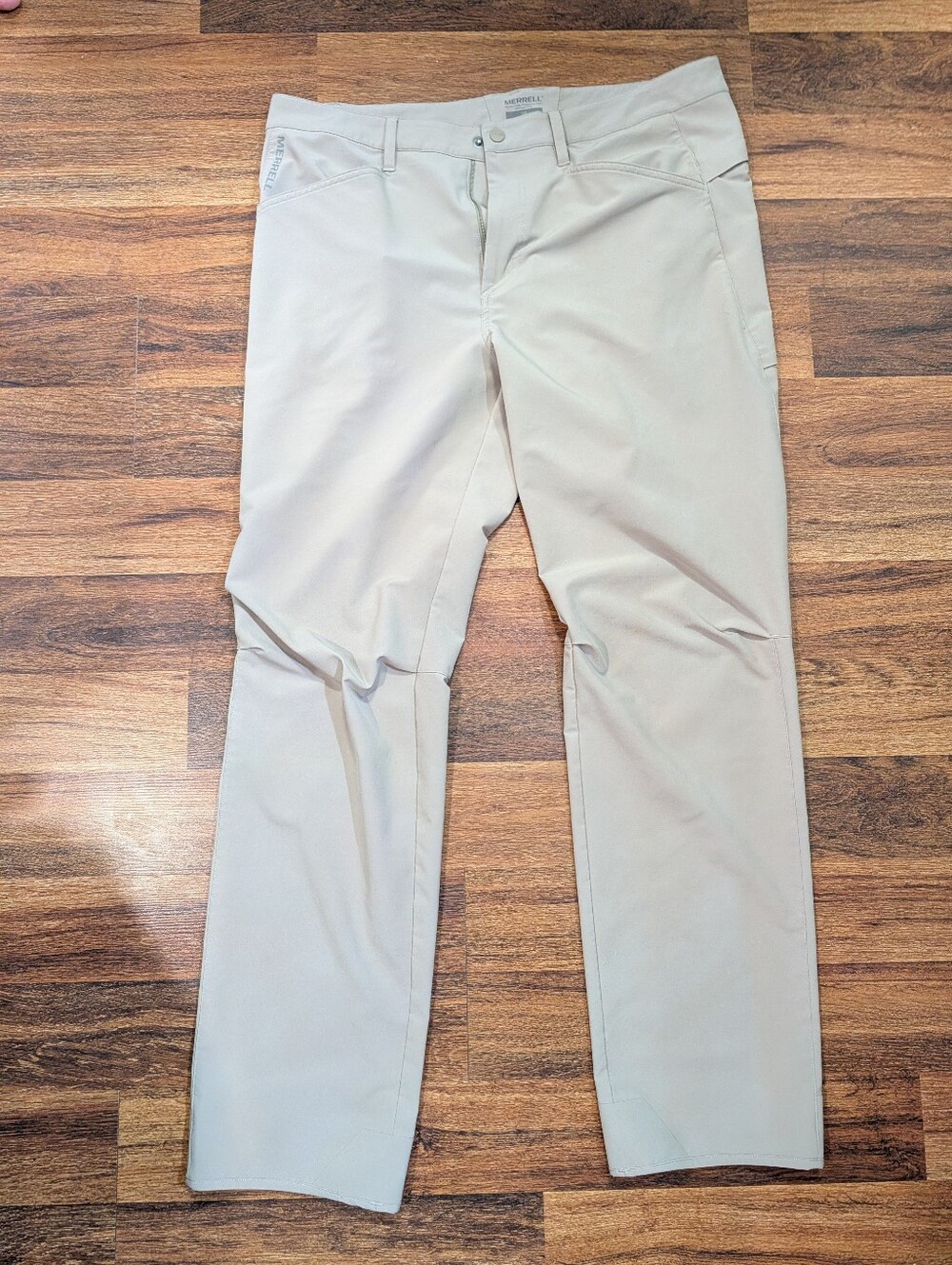 Merrell Hiking Pants Size 36